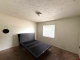 8505 Tampa Street - Photo 23