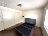 8505 Tampa Street - Photo 24