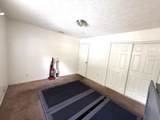 8505 Tampa Street - Photo 25