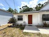 8505 Tampa Street - Photo 4