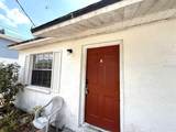 8505 Tampa Street - Photo 6