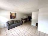 8505 Tampa Street - Photo 7