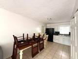 8505 Tampa Street - Photo 9