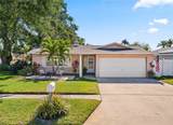 8763 Matthew Street - Photo 1