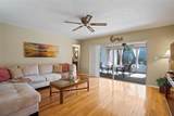 8763 Matthew Street - Photo 10