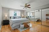 8763 Matthew Street - Photo 11