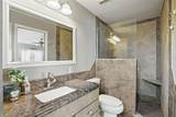 8763 Matthew Street - Photo 13