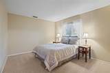 8763 Matthew Street - Photo 14