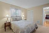 8763 Matthew Street - Photo 15