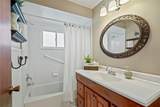 8763 Matthew Street - Photo 16