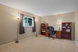 8763 Matthew Street - Photo 17