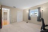8763 Matthew Street - Photo 18