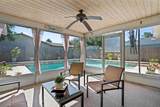 8763 Matthew Street - Photo 19