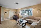 8763 Matthew Street - Photo 2