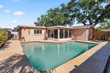 8763 Matthew Street - Photo 20