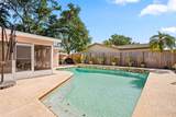 8763 Matthew Street - Photo 21