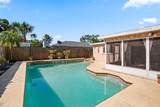 8763 Matthew Street - Photo 22