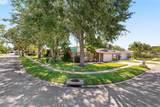 8763 Matthew Street - Photo 25