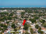 8763 Matthew Street - Photo 26