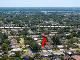8763 Matthew Street - Photo 27