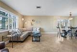 8763 Matthew Street - Photo 3
