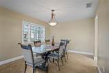 8763 Matthew Street - Photo 4