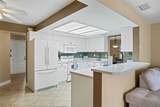 8763 Matthew Street - Photo 5
