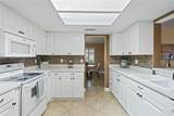 8763 Matthew Street - Photo 6