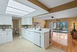 8763 Matthew Street - Photo 7