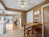 8763 Matthew Street - Photo 8