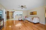 8763 Matthew Street - Photo 9