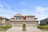 7657 Caponata Boulevard - Photo 1