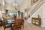 7657 Caponata Boulevard - Photo 10