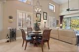 7657 Caponata Boulevard - Photo 11