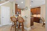 7657 Caponata Boulevard - Photo 13