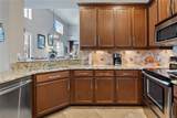 7657 Caponata Boulevard - Photo 14
