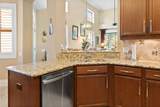 7657 Caponata Boulevard - Photo 16