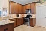 7657 Caponata Boulevard - Photo 17
