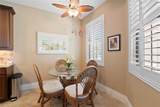 7657 Caponata Boulevard - Photo 18