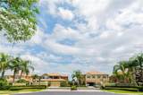 7657 Caponata Boulevard - Photo 2