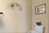 7657 Caponata Boulevard - Photo 20