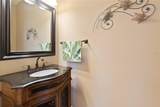7657 Caponata Boulevard - Photo 21