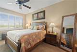 7657 Caponata Boulevard - Photo 22