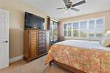 7657 Caponata Boulevard - Photo 23