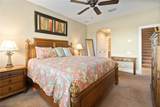 7657 Caponata Boulevard - Photo 24