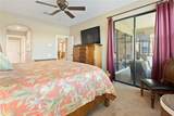 7657 Caponata Boulevard - Photo 25
