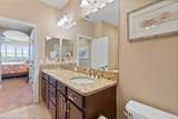 7657 Caponata Boulevard - Photo 27