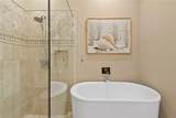 7657 Caponata Boulevard - Photo 28