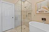 7657 Caponata Boulevard - Photo 29