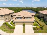 7657 Caponata Boulevard - Photo 3